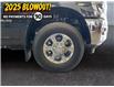 2025 RAM 2500 Big Horn (Stk: 30180) in Fort Macleod - Image 9 of 28