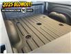 2025 RAM 2500 Big Horn (Stk: 30180) in Fort Macleod - Image 10 of 28