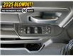 2025 RAM 2500 Big Horn (Stk: 30180) in Fort Macleod - Image 16 of 28
