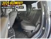 2025 RAM 2500 Big Horn (Stk: 30180) in Fort Macleod - Image 18 of 28