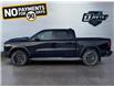 2026 RAM 1500 Rebel (Stk: 30426) in Fort Macleod - Image 2 of 27