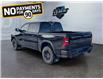 2026 RAM 1500 Rebel (Stk: 30426) in Fort Macleod - Image 3 of 27