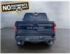 2026 RAM 1500 Rebel (Stk: 30426) in Fort Macleod - Image 4 of 27