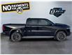 2026 RAM 1500 Rebel (Stk: 30426) in Fort Macleod - Image 6 of 27