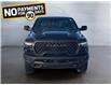 2026 RAM 1500 Rebel (Stk: 30426) in Fort Macleod - Image 8 of 27