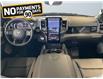 2026 RAM 1500 Rebel (Stk: 30426) in Fort Macleod - Image 10 of 27