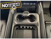 2026 RAM 1500 Rebel (Stk: 30426) in Fort Macleod - Image 11 of 27