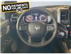 2026 RAM 1500 Rebel (Stk: 30426) in Fort Macleod - Image 12 of 27