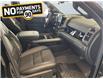 2026 RAM 1500 Rebel (Stk: 30426) in Fort Macleod - Image 15 of 27