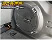 2025 Jeep Wrangler Rubicon (Stk: 30053) in Fort Macleod - Image 19 of 28