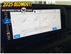 2025 Jeep Wrangler Rubicon (Stk: 30053) in Fort Macleod - Image 21 of 28