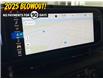 2025 Jeep Wrangler Rubicon (Stk: 30053) in Fort Macleod - Image 22 of 28