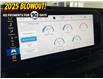 2025 Jeep Wrangler Rubicon (Stk: 30053) in Fort Macleod - Image 25 of 28