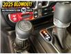 2025 Jeep Wrangler Rubicon (Stk: 30053) in Fort Macleod - Image 27 of 28