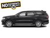 2026 Dodge Durango GT HEMI V8 in Fort Macleod - Image 3 of 12