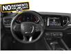 2026 Dodge Durango GT HEMI V8 in Fort Macleod - Image 4 of 12