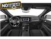 2026 Dodge Durango GT HEMI V8 in Fort Macleod - Image 5 of 12