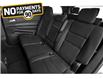 2026 Dodge Durango GT HEMI V8 in Fort Macleod - Image 10 of 12