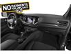 2026 Dodge Durango GT HEMI V8 in Fort Macleod - Image 12 of 12
