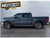 2026 RAM 1500 Laramie (Stk: 30191) in Fort Macleod - Image 2 of 27
