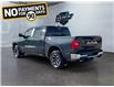 2026 RAM 1500 Laramie (Stk: 30191) in Fort Macleod - Image 3 of 27