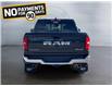2026 RAM 1500 Laramie (Stk: 30191) in Fort Macleod - Image 4 of 27