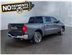 2026 RAM 1500 Laramie (Stk: 30191) in Fort Macleod - Image 5 of 27
