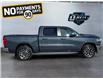 2026 RAM 1500 Laramie (Stk: 30191) in Fort Macleod - Image 6 of 27