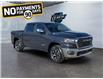 2026 RAM 1500 Laramie (Stk: 30191) in Fort Macleod - Image 7 of 27