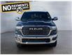 2026 RAM 1500 Laramie (Stk: 30191) in Fort Macleod - Image 8 of 27