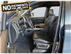 2026 RAM 1500 Laramie (Stk: 30191) in Fort Macleod - Image 11 of 27