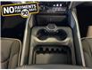 2026 RAM 1500 Laramie (Stk: 30191) in Fort Macleod - Image 13 of 27