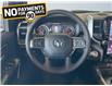 2026 RAM 1500 Laramie (Stk: 30191) in Fort Macleod - Image 14 of 27