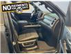 2026 RAM 1500 Laramie (Stk: 30191) in Fort Macleod - Image 15 of 27