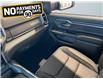 2026 RAM 1500 Laramie (Stk: 30191) in Fort Macleod - Image 16 of 27