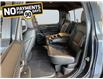2026 RAM 1500 Laramie (Stk: 30191) in Fort Macleod - Image 18 of 27