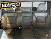 2026 RAM 1500 Laramie (Stk: 30191) in Fort Macleod - Image 19 of 27