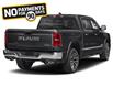 2026 RAM 1500 Limited in Fort Macleod - Image 2 of 3