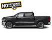 2026 RAM 1500 Limited in Fort Macleod - Image 3 of 3
