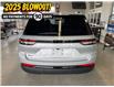 2025 Jeep Grand Cherokee Laredo (Stk: 25071) in Fort Macleod - Image 5 of 22