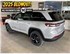 2025 Jeep Grand Cherokee Laredo (Stk: 25071) in Fort Macleod - Image 6 of 22