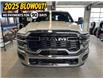 2025 RAM 3500 Big Horn (Stk: 24996) in Fort Macleod - Image 2 of 28