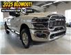 2025 RAM 3500 Big Horn (Stk: 24996) in Fort Macleod - Image 3 of 28
