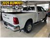 2025 RAM 3500 Big Horn (Stk: 24996) in Fort Macleod - Image 4 of 28
