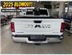 2025 RAM 3500 Big Horn (Stk: 24996) in Fort Macleod - Image 5 of 28