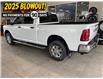 2025 RAM 3500 Big Horn (Stk: 24996) in Fort Macleod - Image 6 of 28