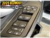 2025 RAM 3500 Big Horn (Stk: 24996) in Fort Macleod - Image 16 of 28