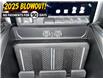 2025 RAM 3500 Big Horn (Stk: 24996) in Fort Macleod - Image 25 of 28