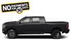 2026 RAM 3500 Laramie (Stk: 30504) in Fort Macleod - Image 2 of 2