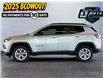 2025 Jeep Compass North (Stk: 30095) in Fort Macleod - Image 2 of 25